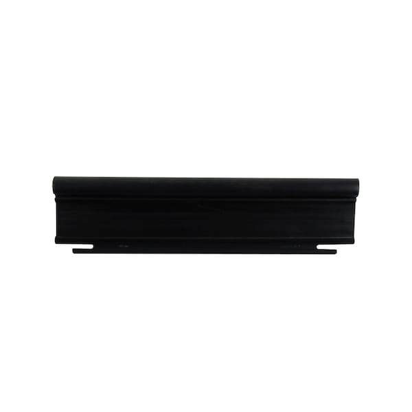 Trailshield-4.54 X